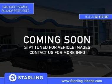 JEEP GRAND CHEROKEE 2023 1C4RJYB65PC624213 image